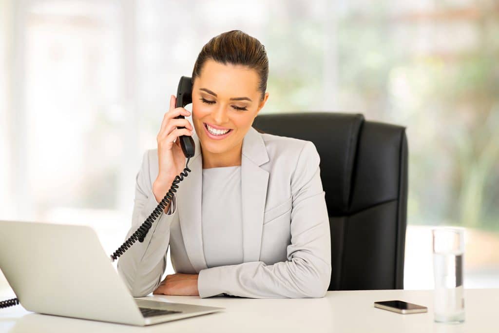 EstatePlanningCall